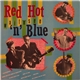 Red Hot 'n' Blue - Wait 'n'See