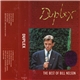 Bill Nelson - Duplex - The Best Of Bill Nelson